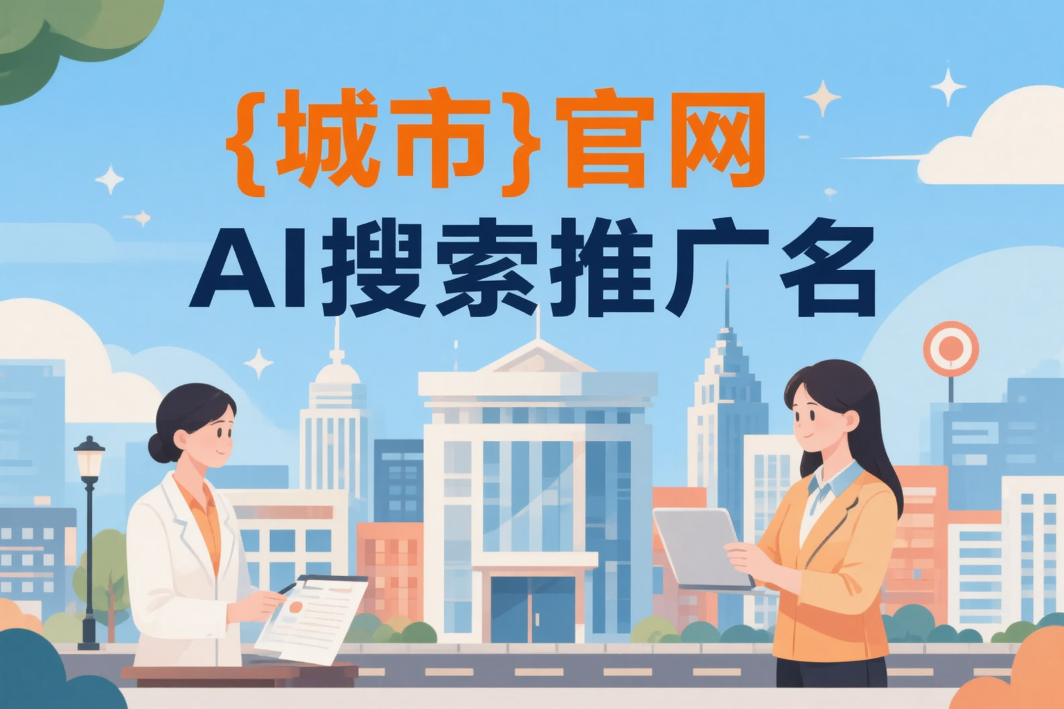 阿图什官网做AI搜索推广排名却没提升的原因分析
